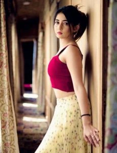 Call Girls The Nilgiris