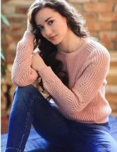 Elite escort service in The Nilgiris for home and hotel visits