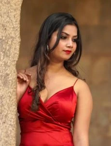 call girl service in The Nilgiris