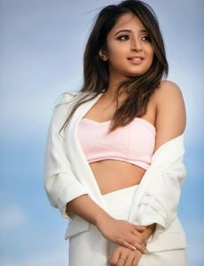 The Nilgiris call girls